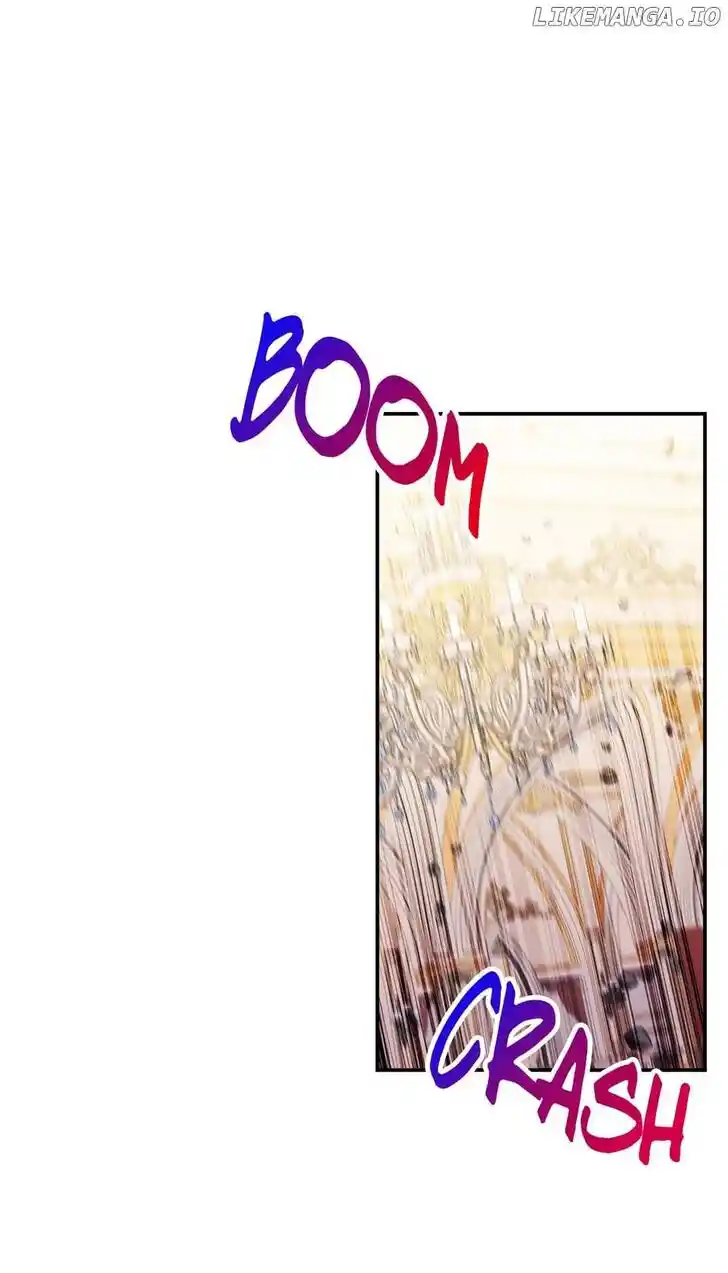 The Archmage's Daughter Ch.204