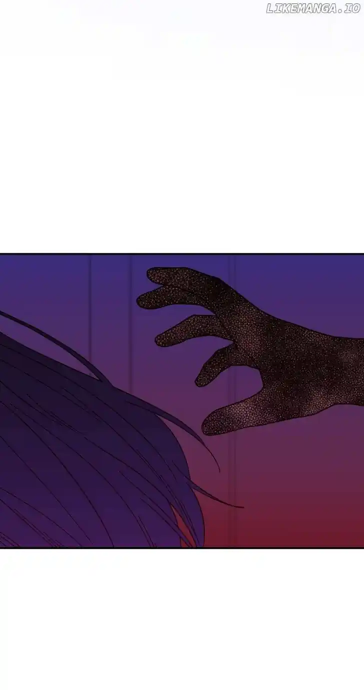 The Archmage's Daughter Ch.204