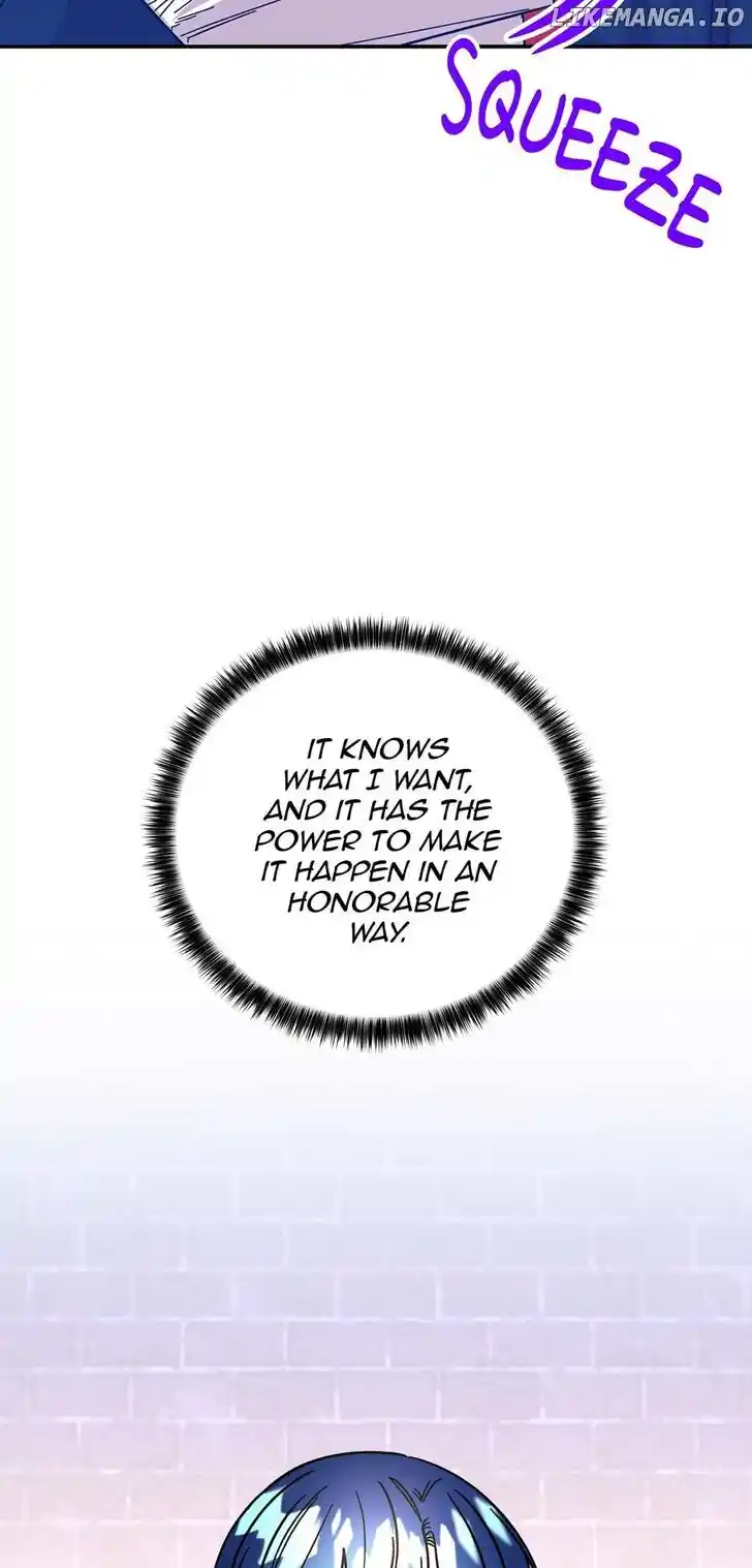 The Archmage's Daughter Ch.204