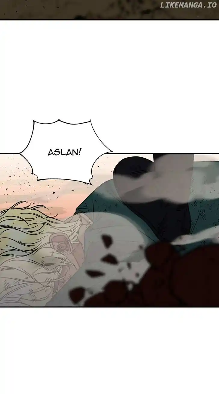 The Archmage's Daughter Ch.204