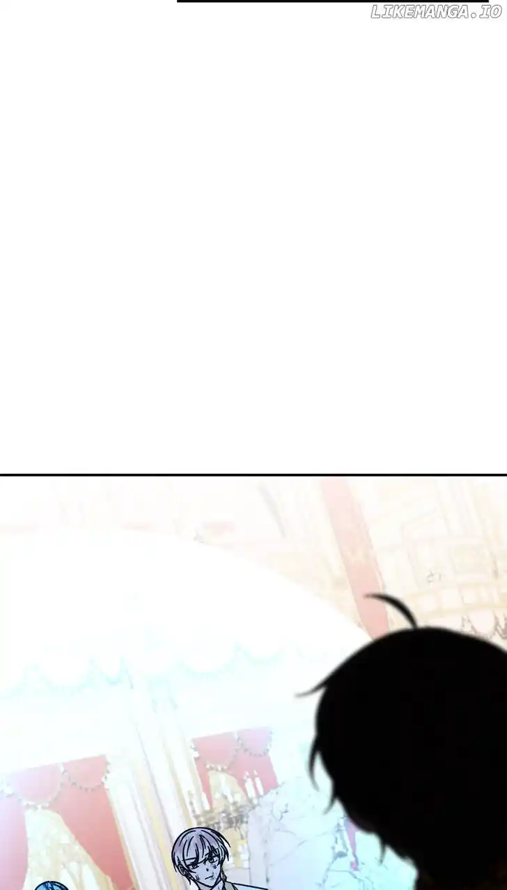 The Archmage's Daughter Ch.204