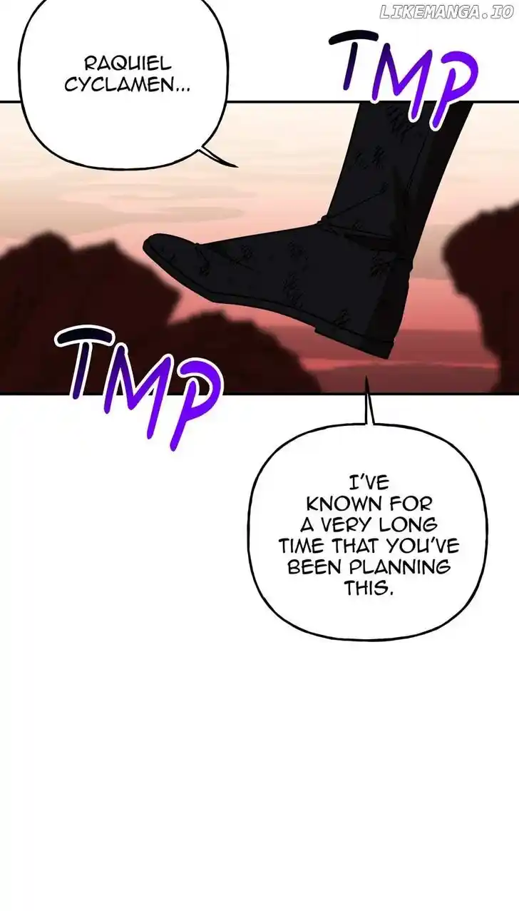 The Archmage's Daughter Ch.204