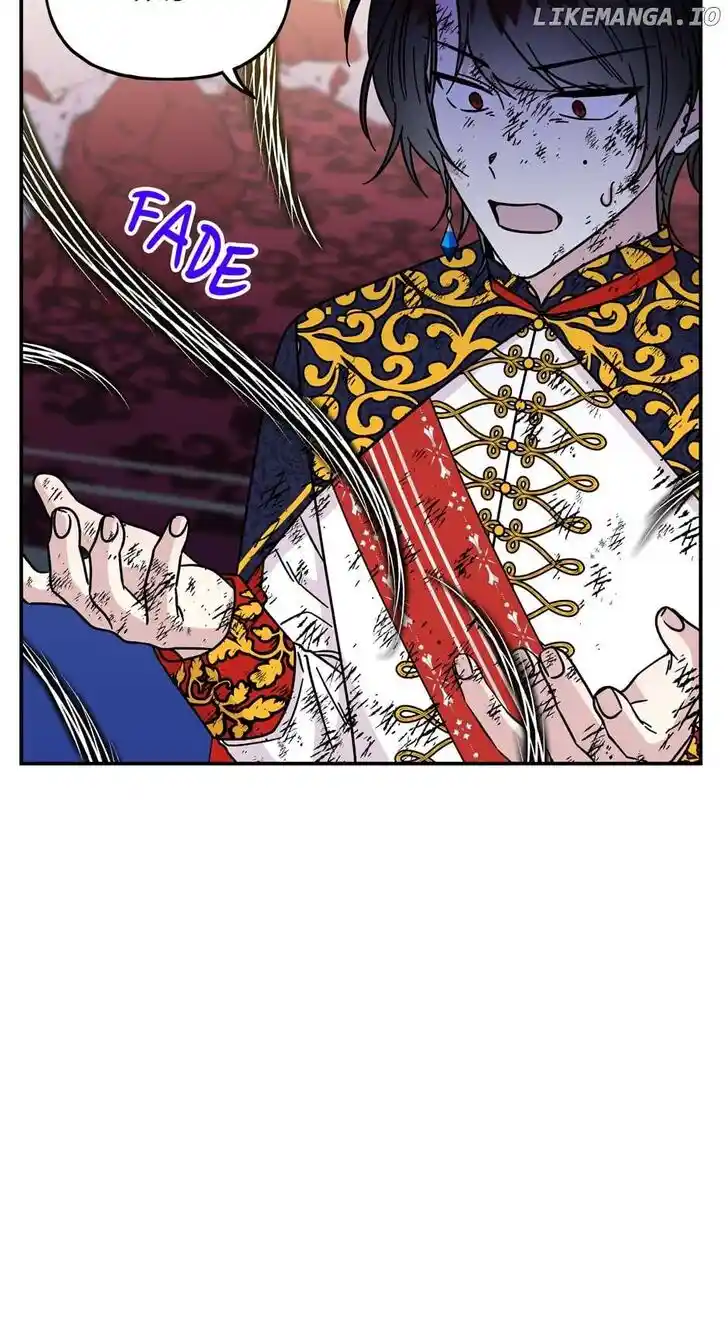 The Archmage's Daughter Ch.204