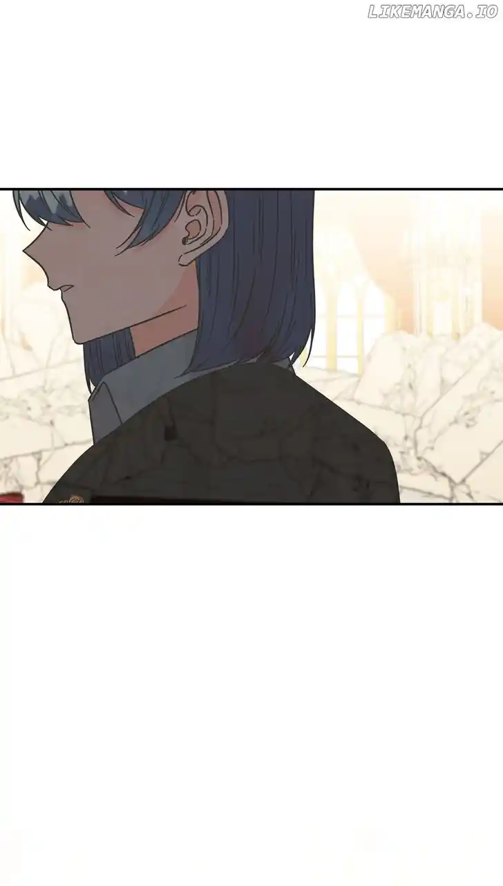 The Archmage's Daughter Ch.204