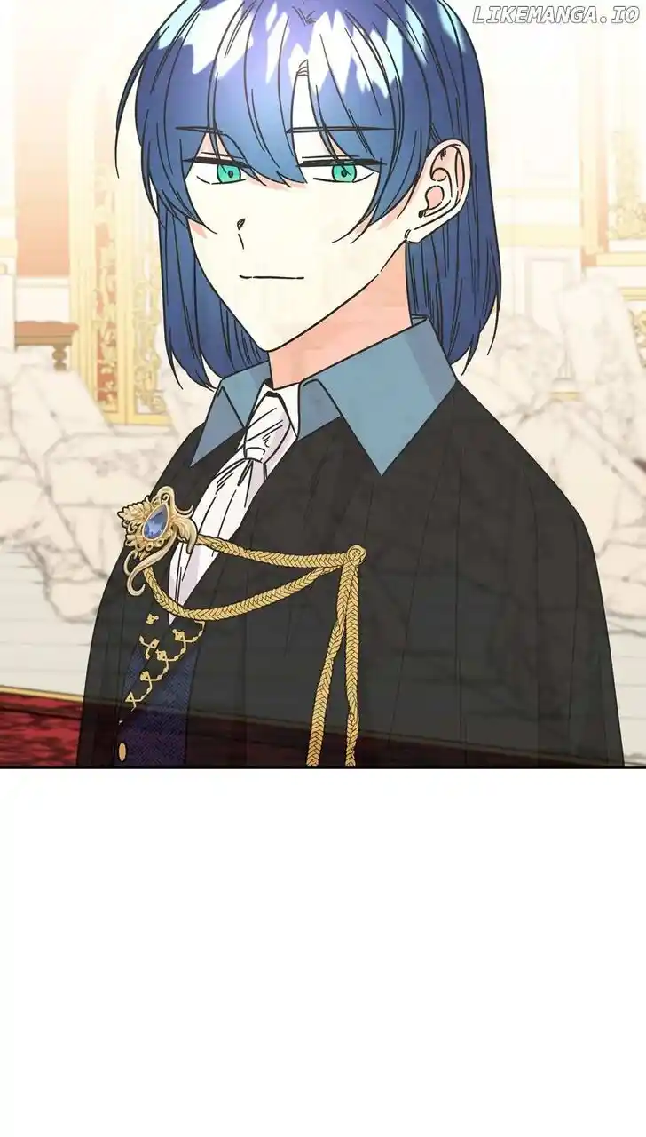 The Archmage's Daughter Ch.204