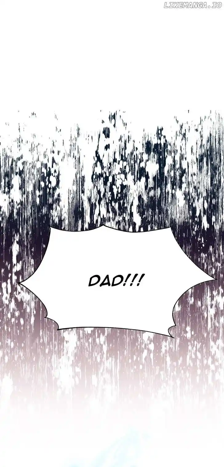 The Archmage's Daughter Ch.204