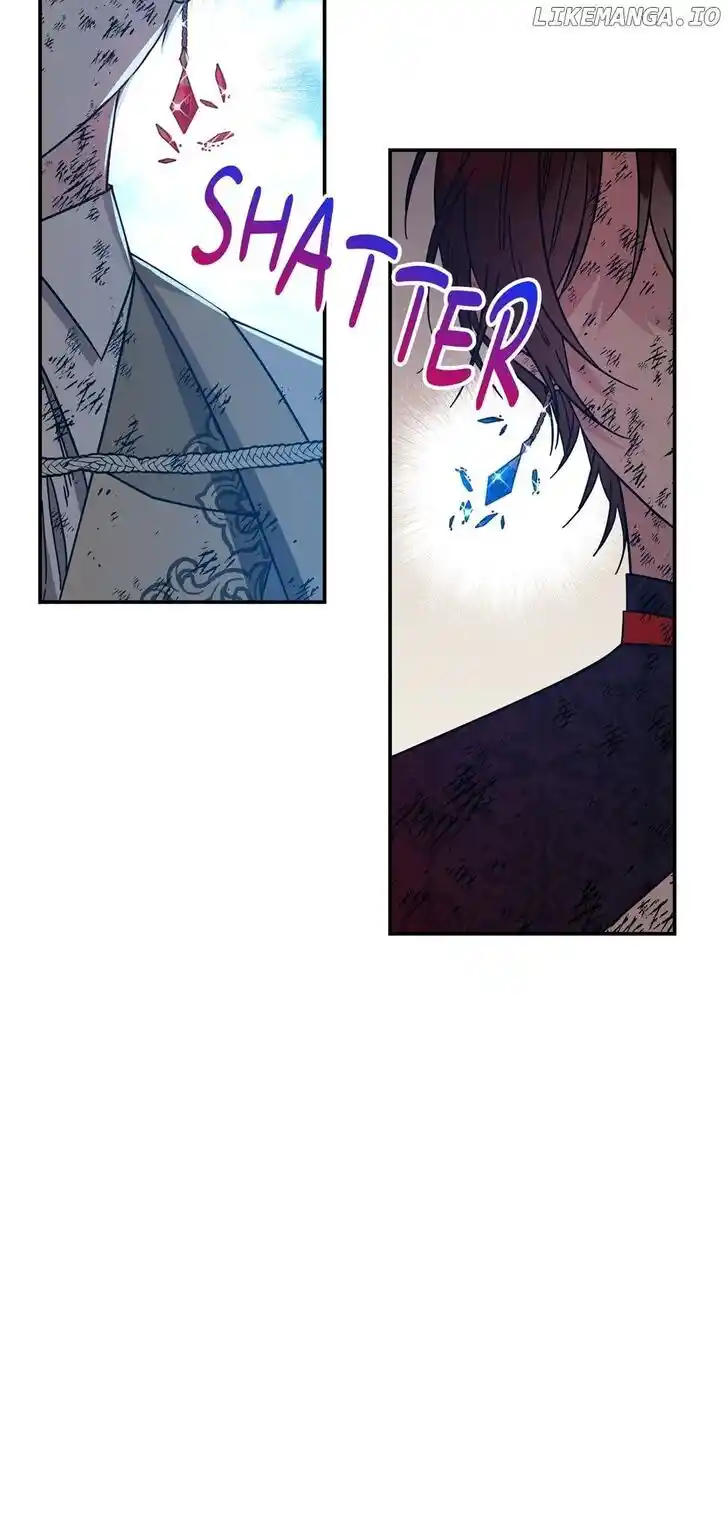 The Archmage's Daughter Ch.206