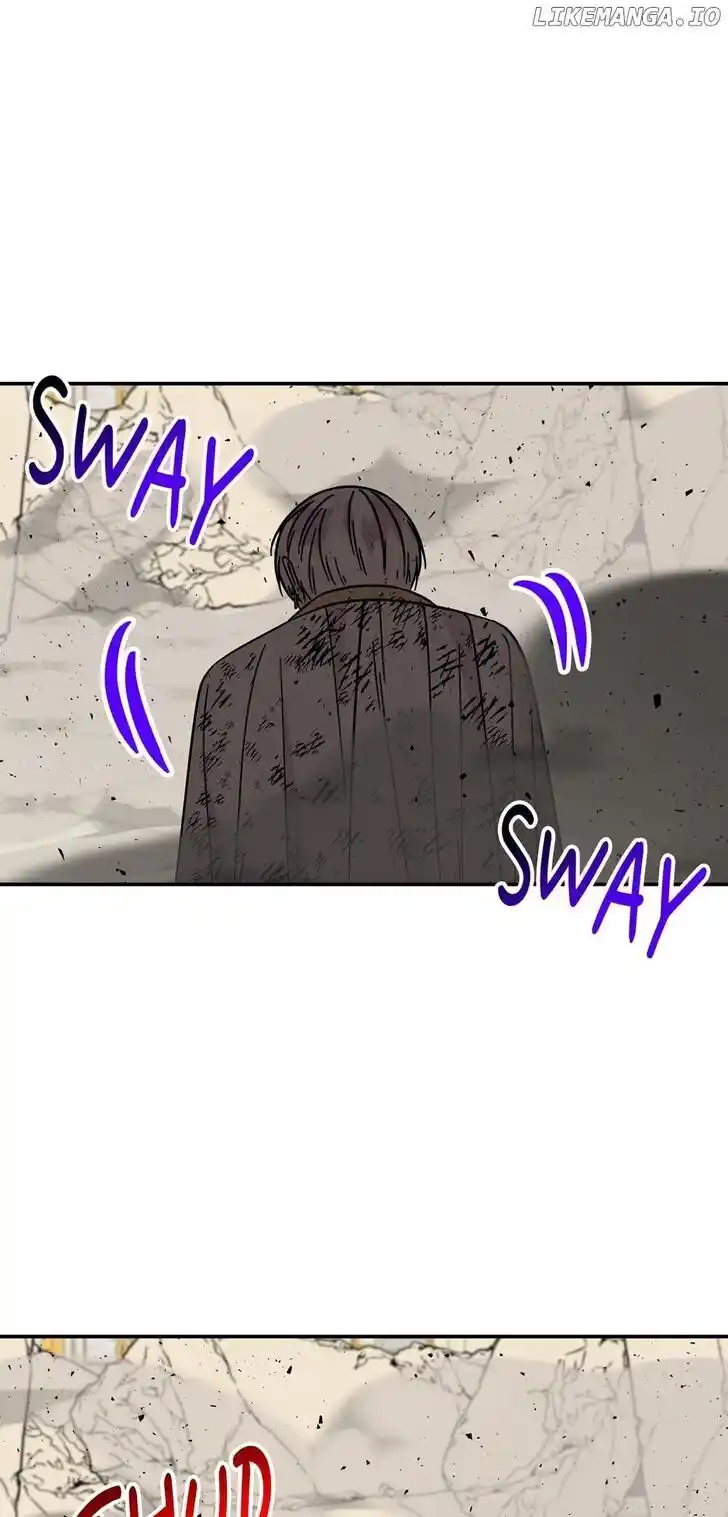 The Archmage's Daughter Ch.206