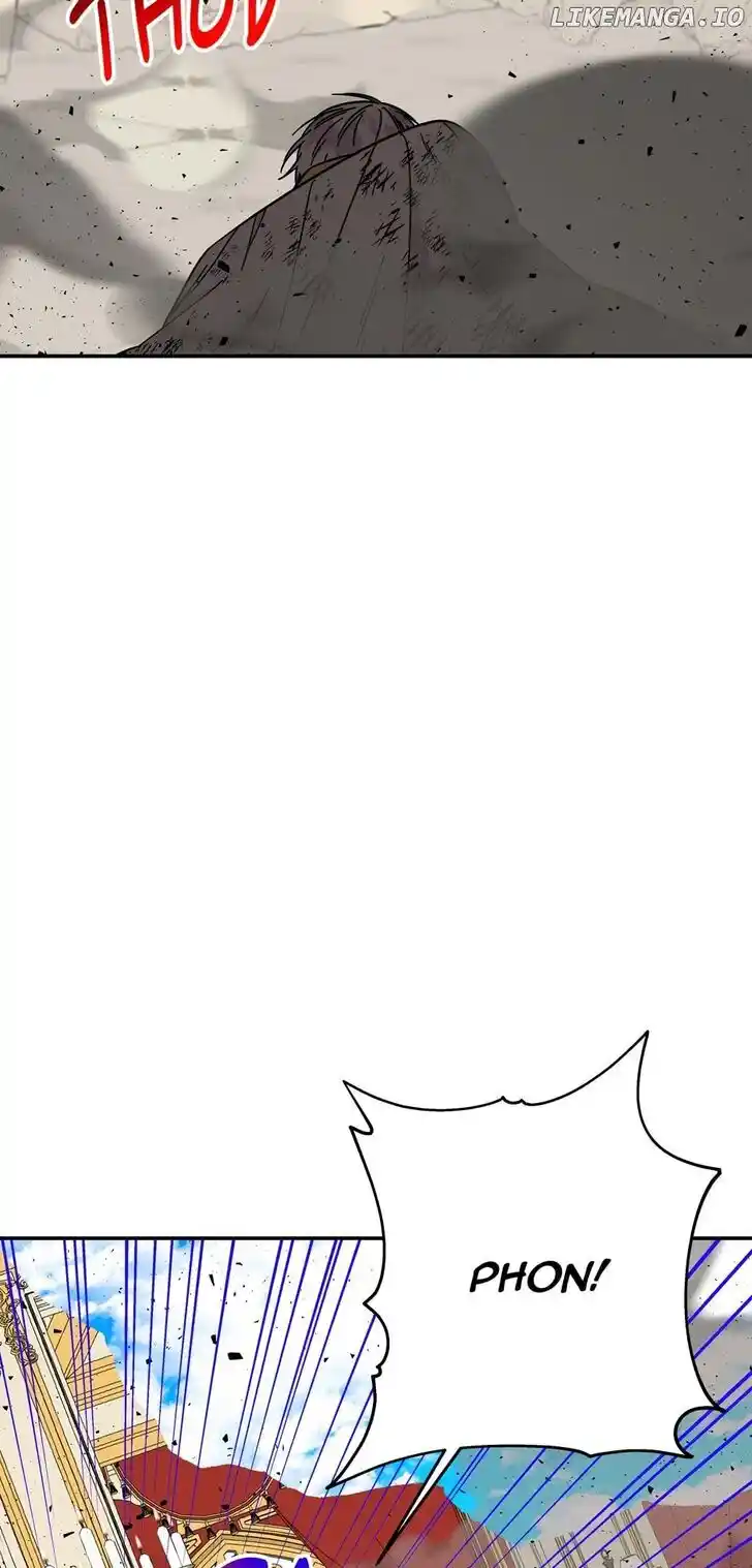 The Archmage's Daughter Ch.206