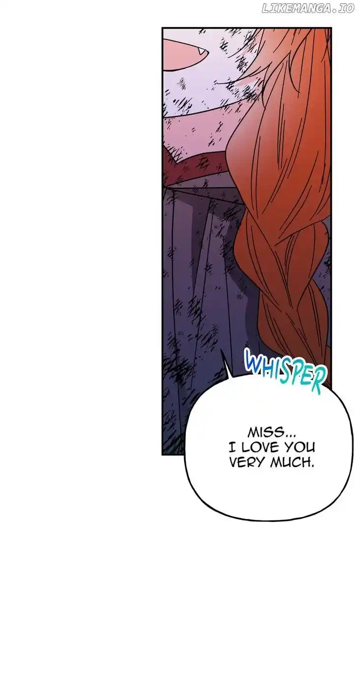 The Archmage's Daughter Ch.206