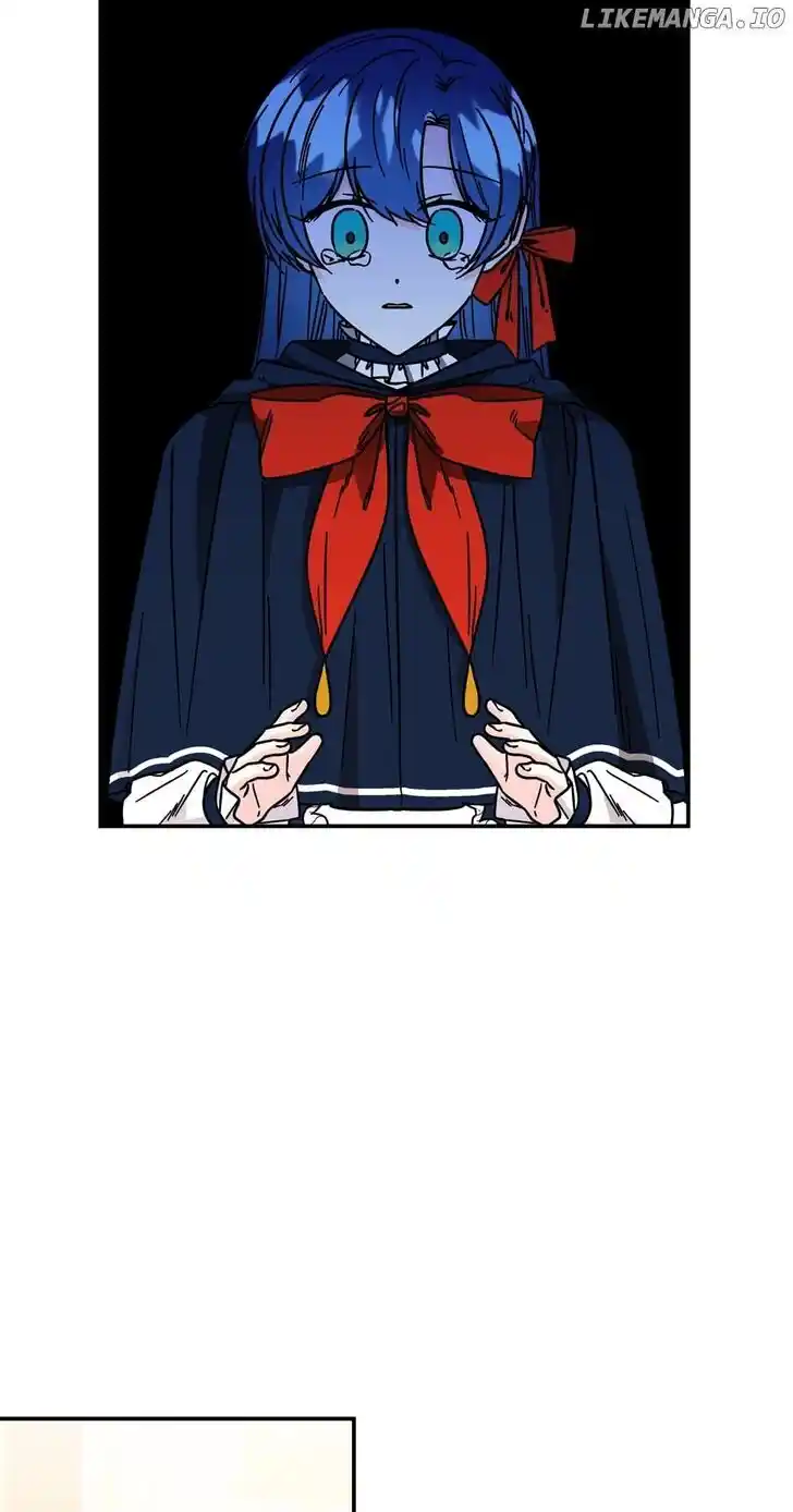 The Archmage's Daughter Ch.206