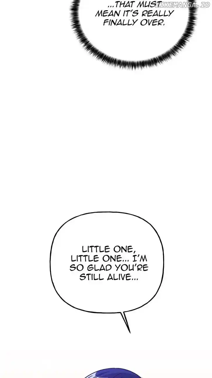 The Archmage's Daughter Ch.206