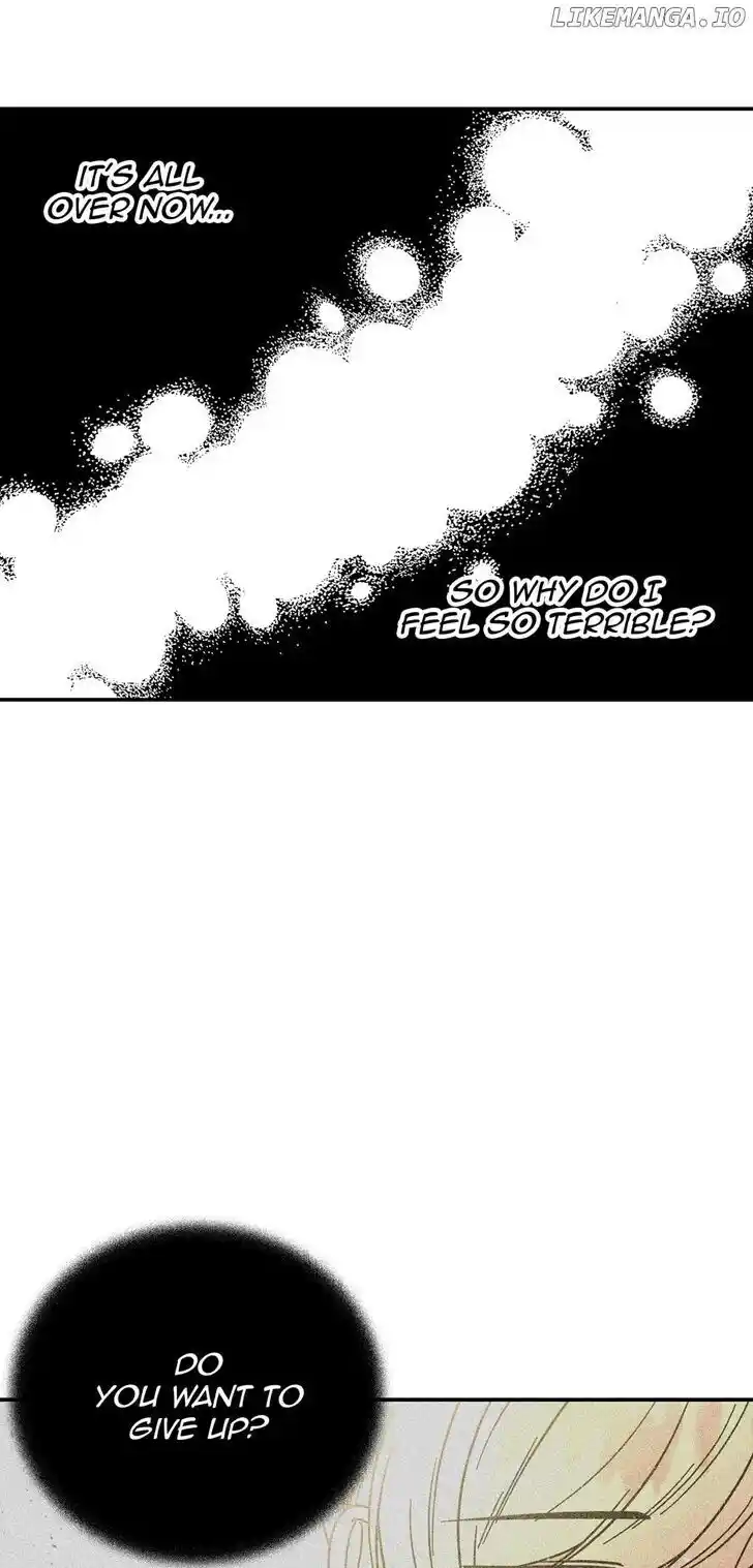 The Archmage's Daughter Ch.206