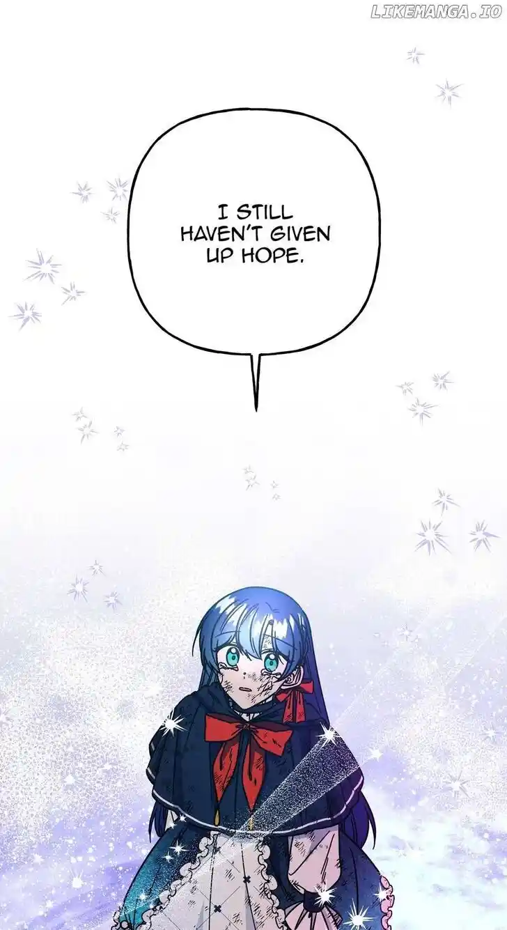 The Archmage's Daughter Ch.206