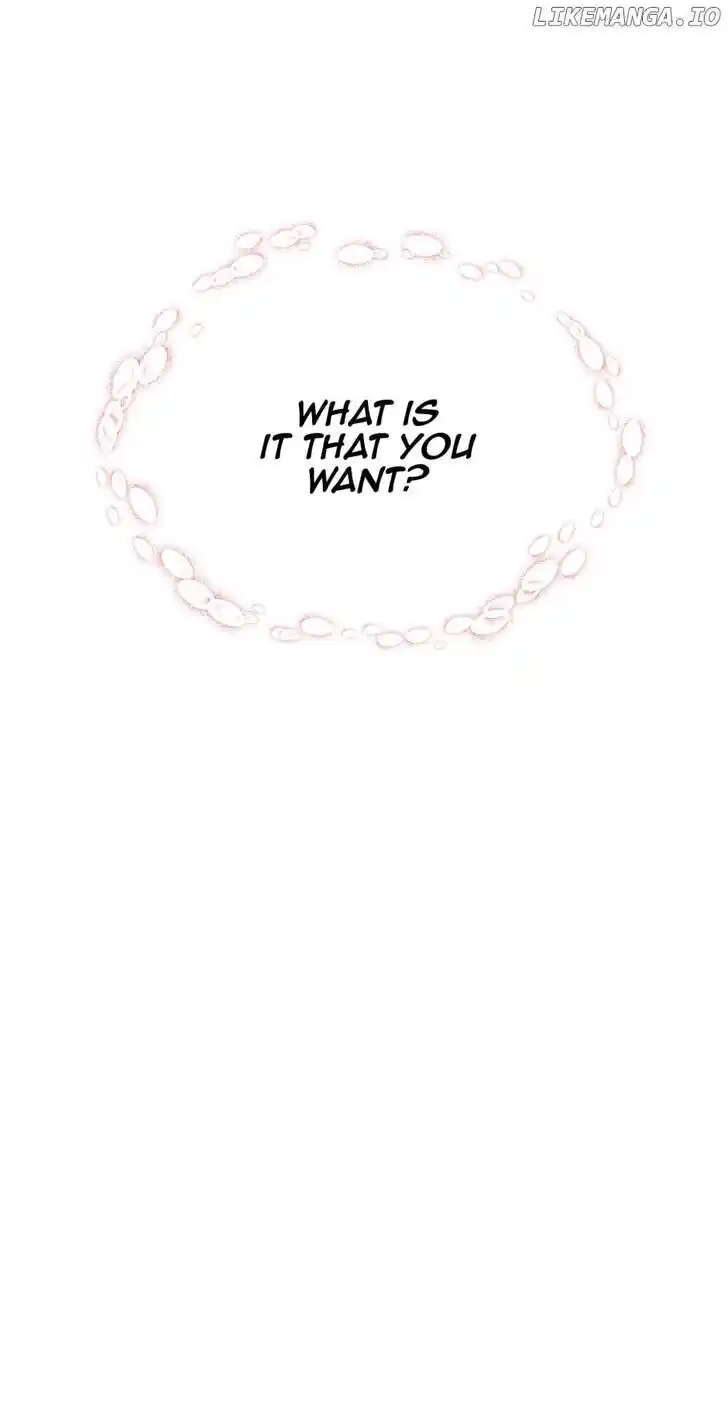 The Archmage's Daughter Ch.206