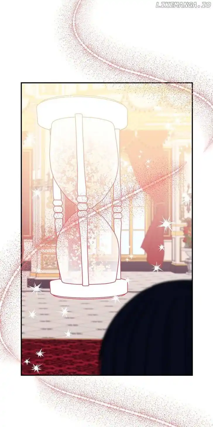 The Archmage's Daughter Ch.206