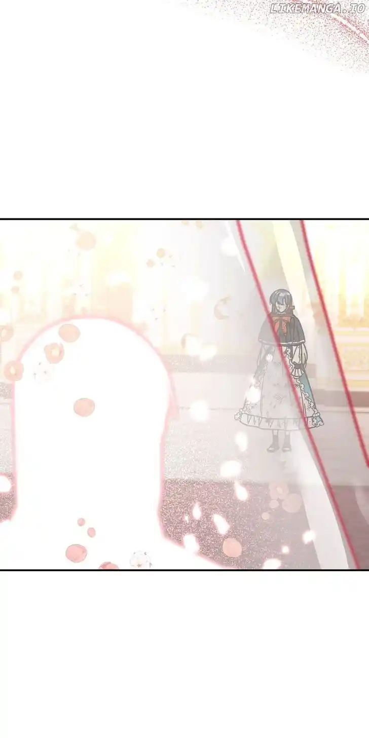 The Archmage's Daughter Ch.206