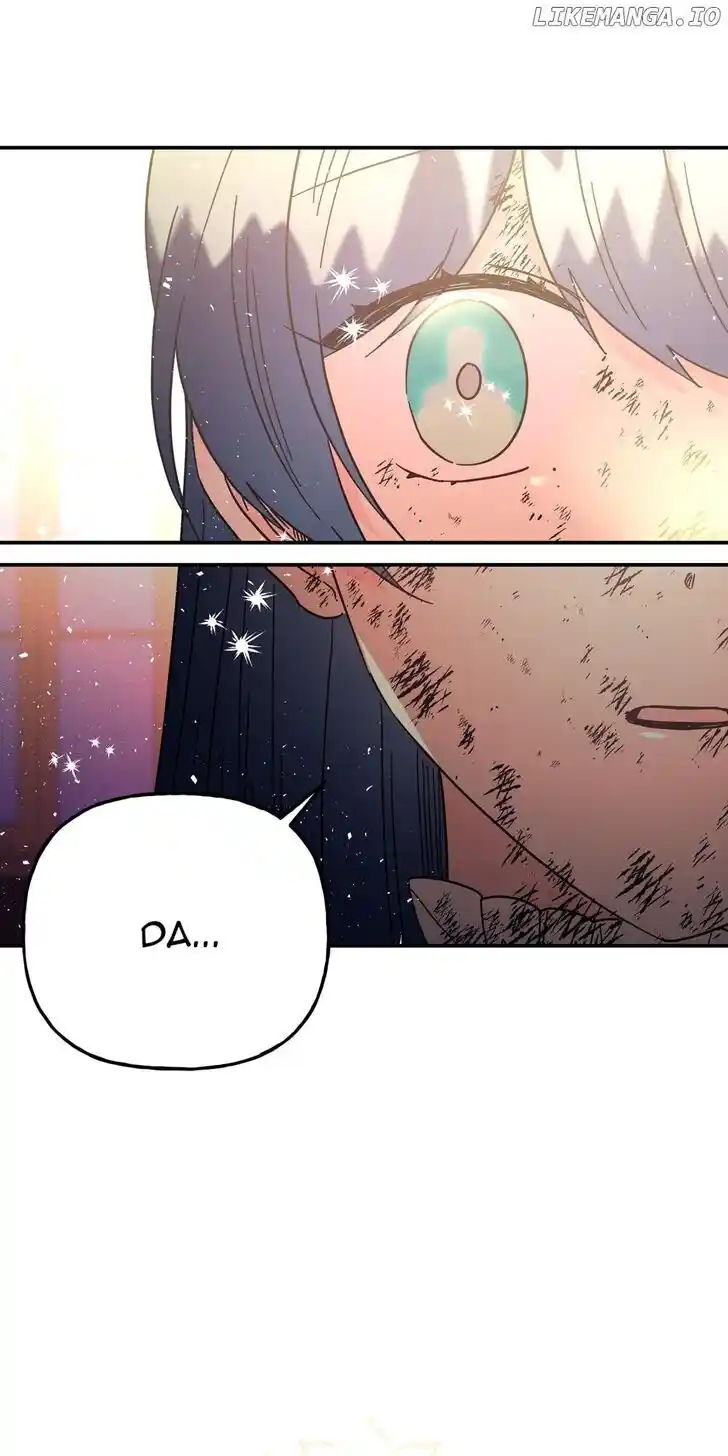 The Archmage's Daughter Ch.206