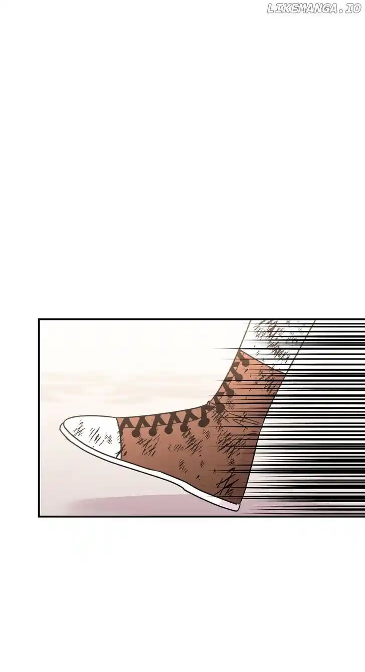 The Archmage's Daughter Ch.206