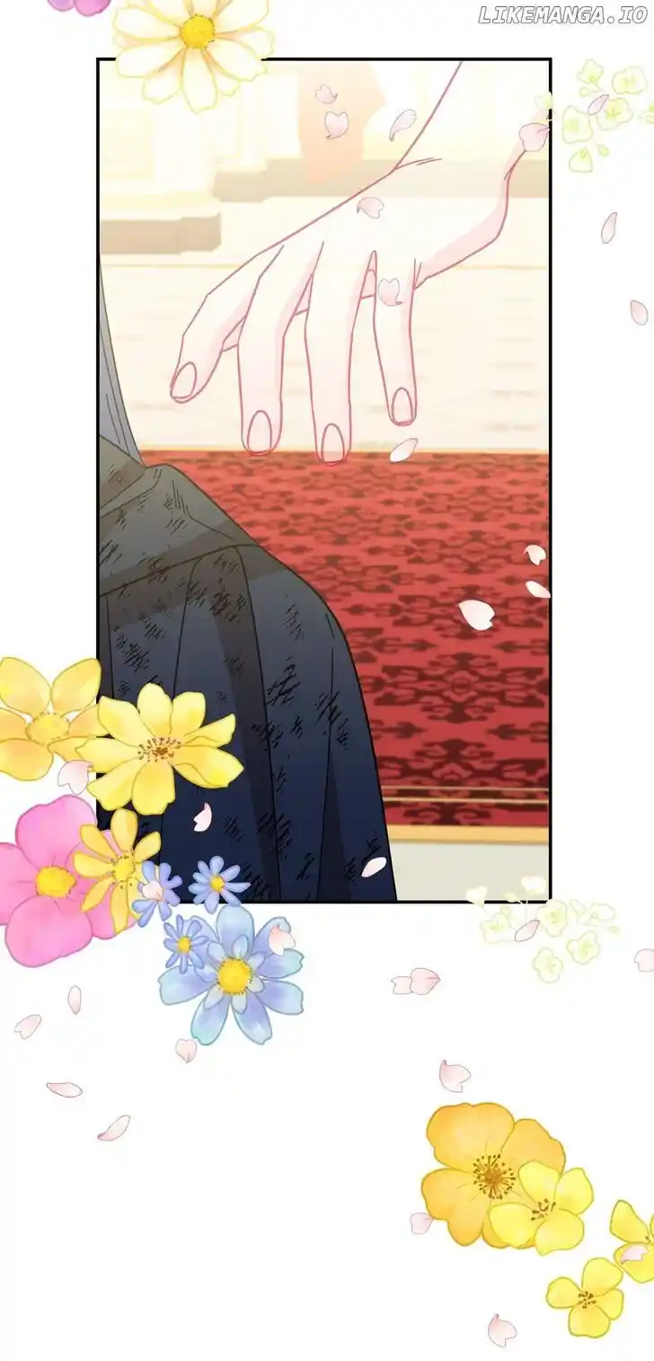 The Archmage's Daughter Ch.206