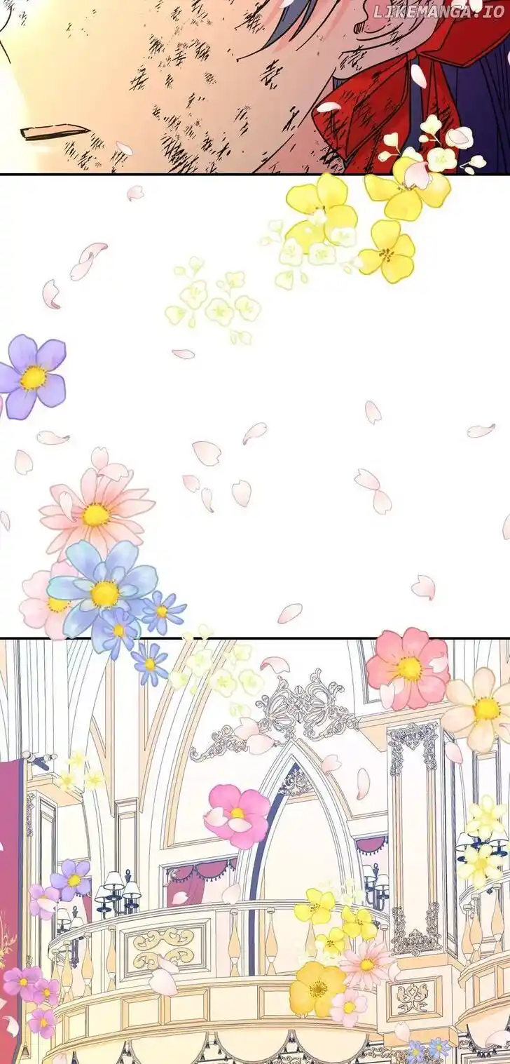 The Archmage's Daughter Ch.206