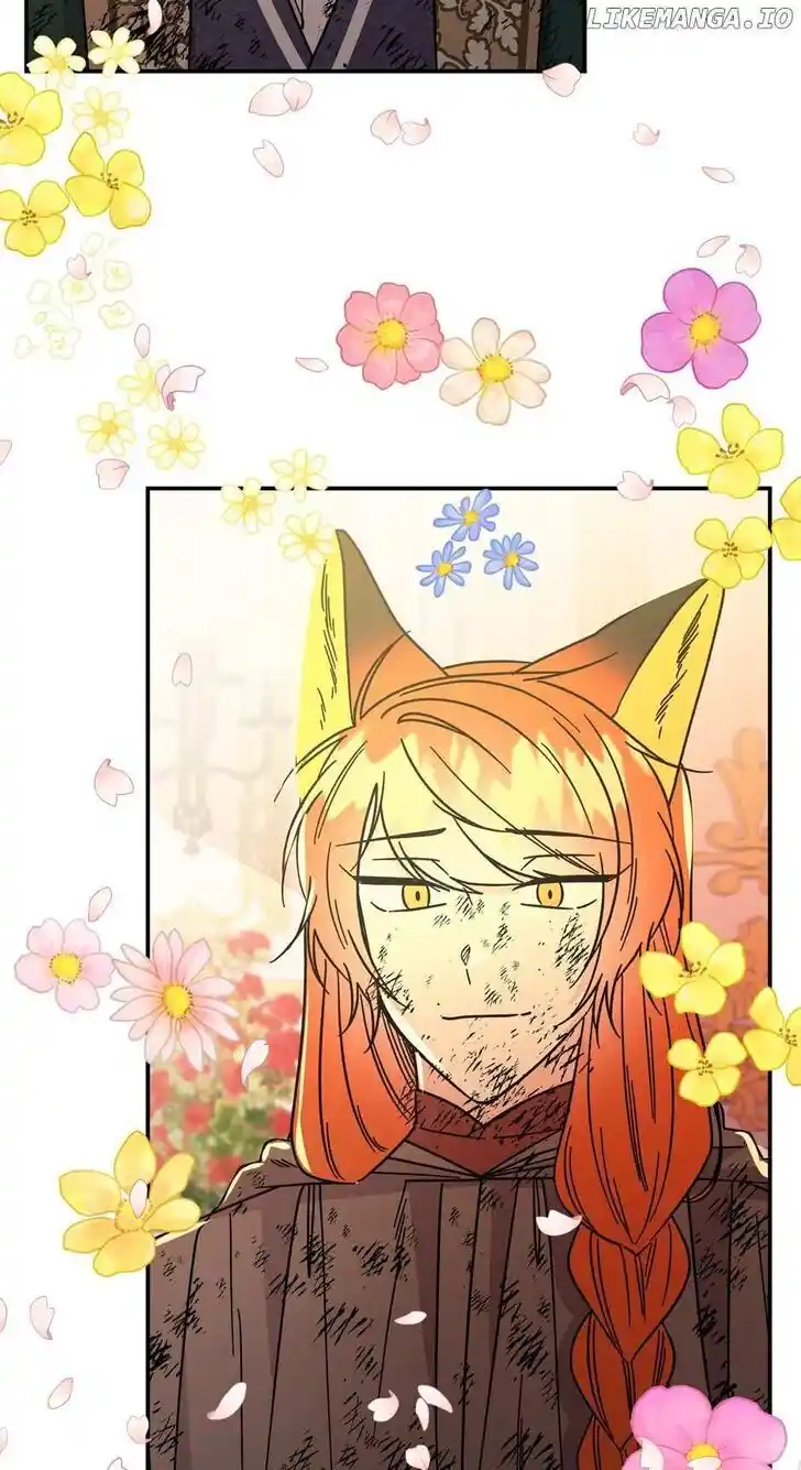 The Archmage's Daughter Ch.206