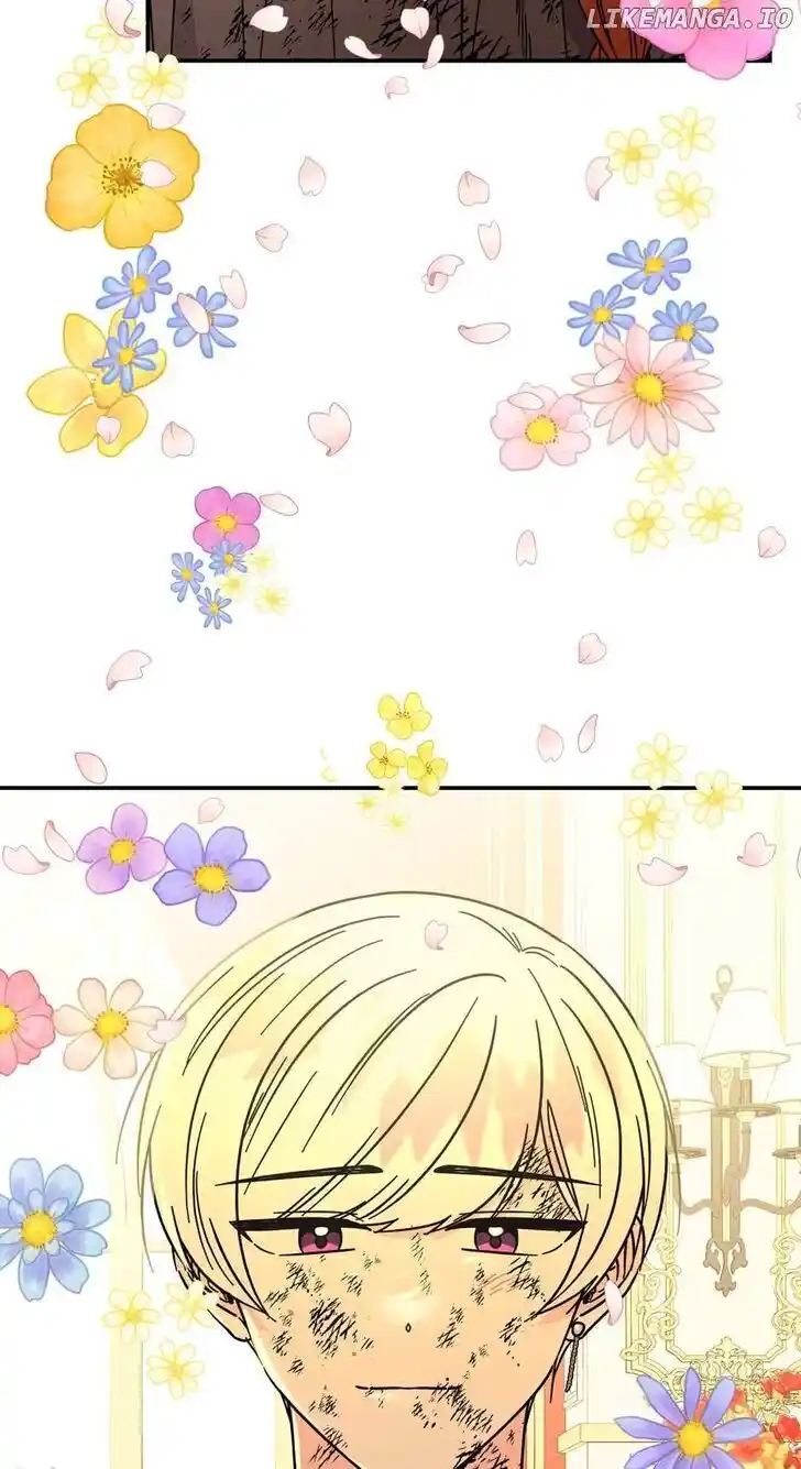 The Archmage's Daughter Ch.206