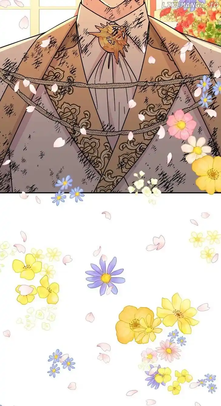 The Archmage's Daughter Ch.206