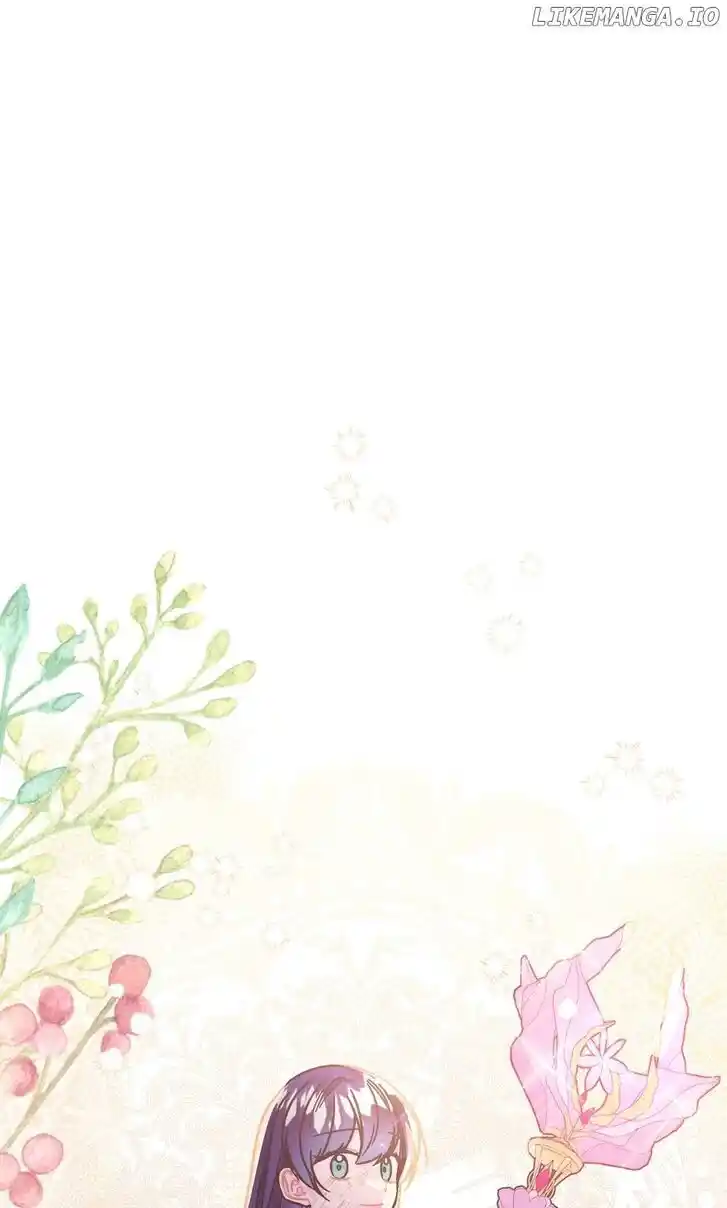 The Archmage's Daughter Ch.206