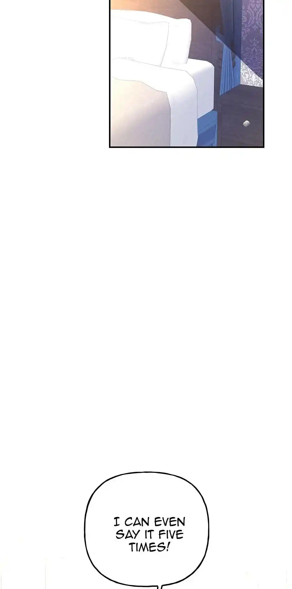 The Archmage's Daughter Chapter 112