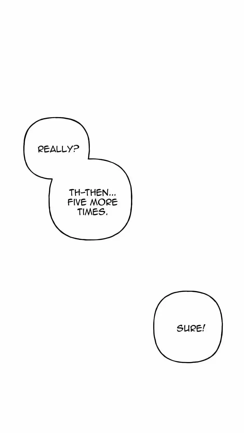 The Archmage's Daughter Chapter 113