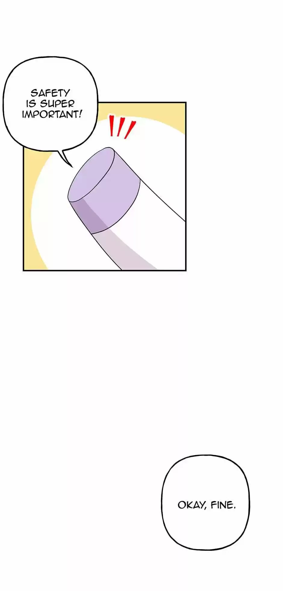 The Archmage's Daughter Chapter 113