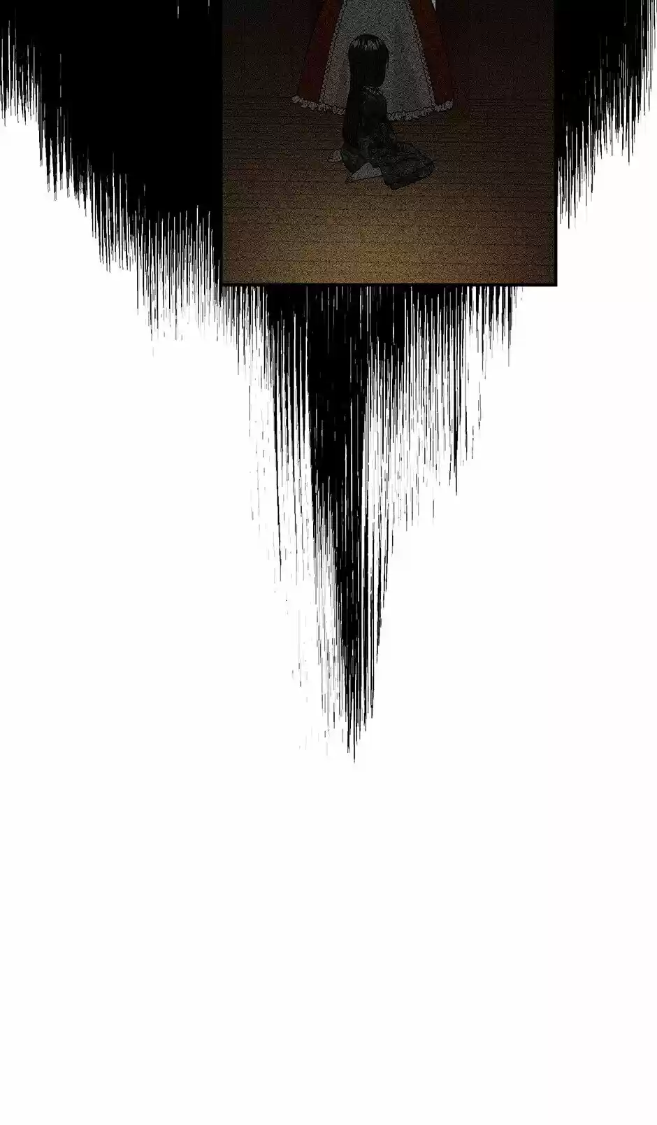 The Archmage's Daughter Chapter 113