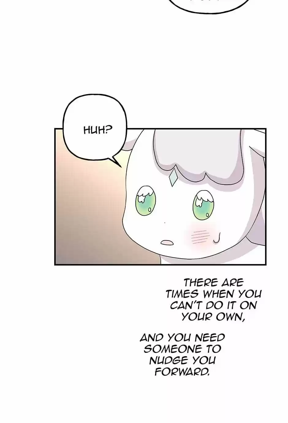 The Archmage's Daughter Chapter 113