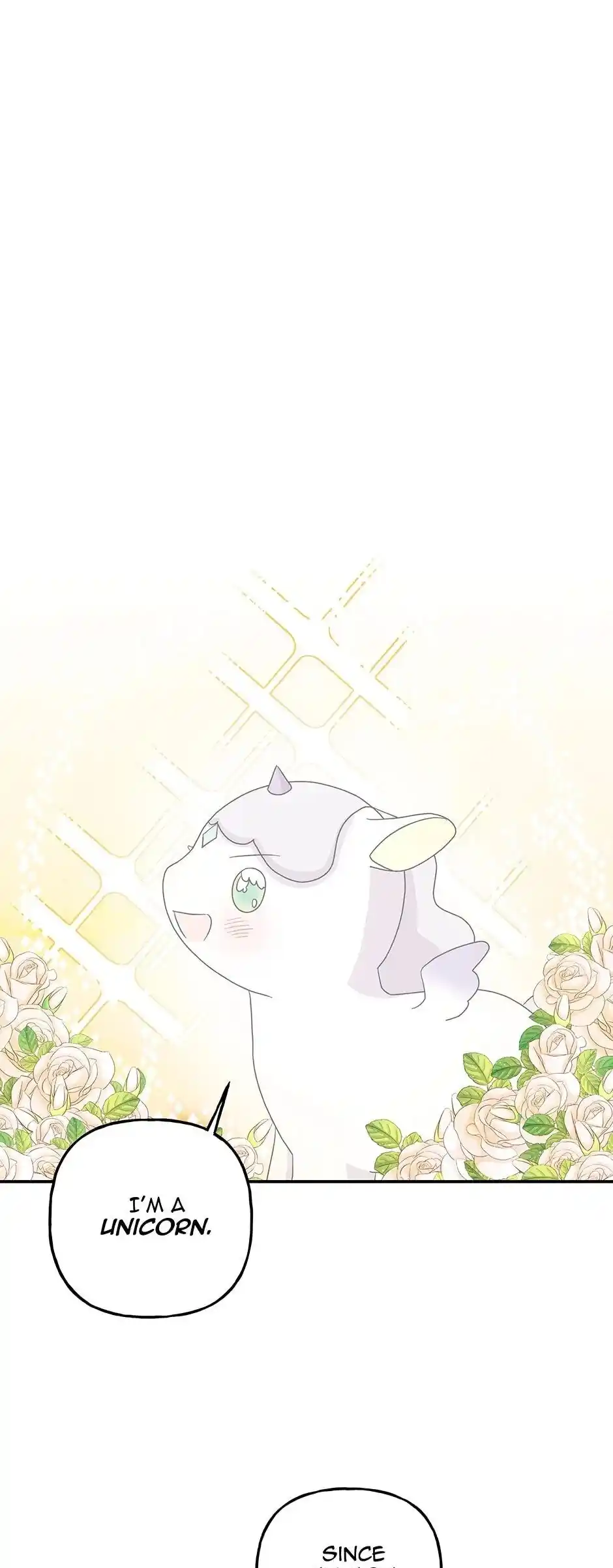 The Archmage's Daughter Chapter 114