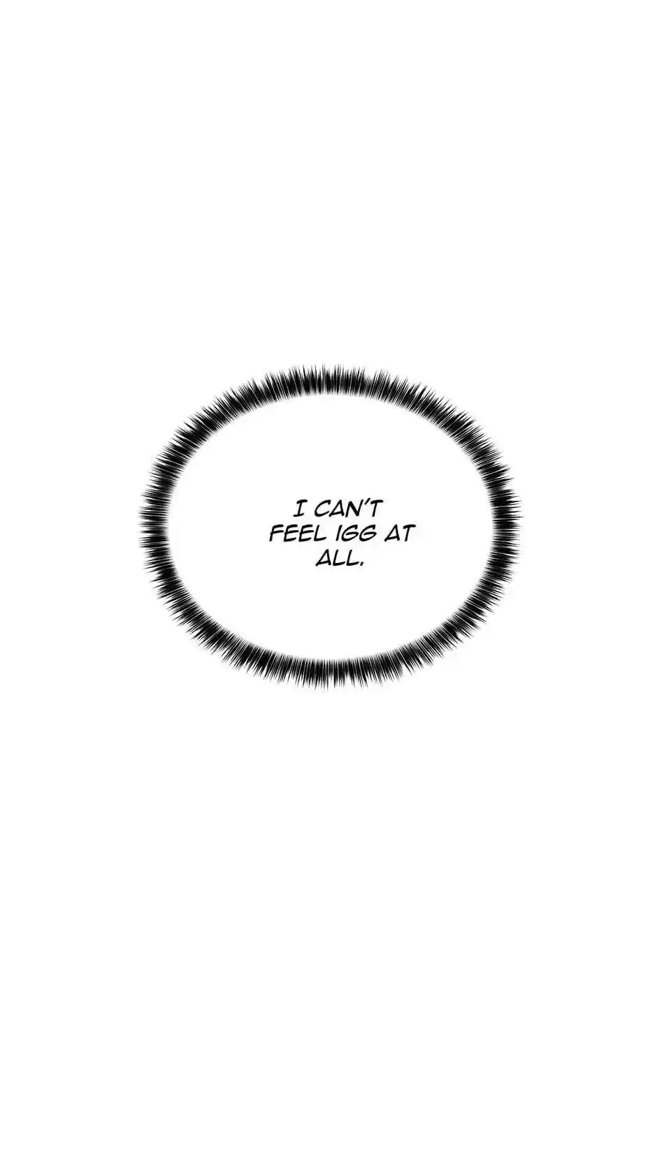 The Archmage's Daughter Chapter 114