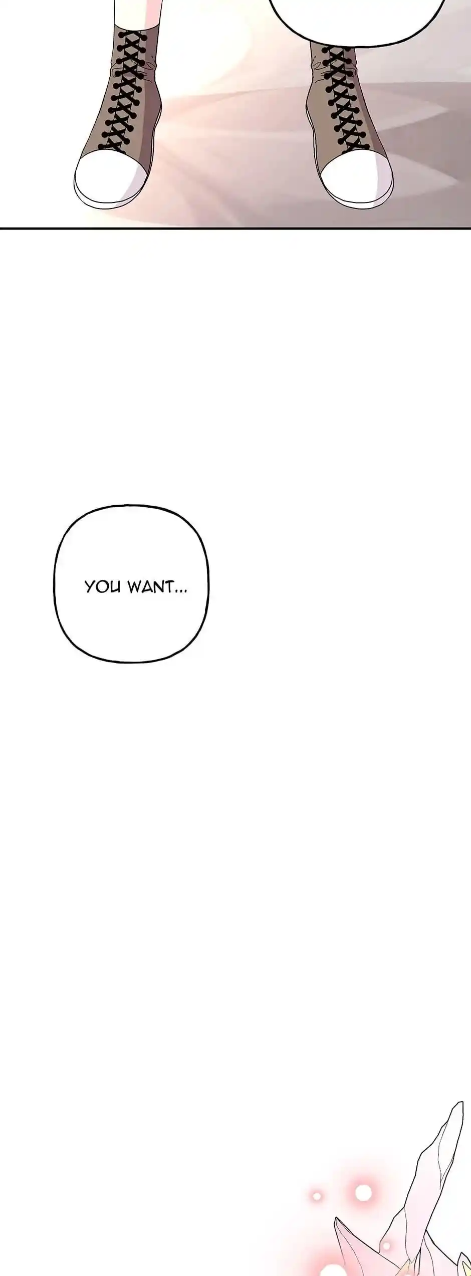 The Archmage's Daughter Chapter 115