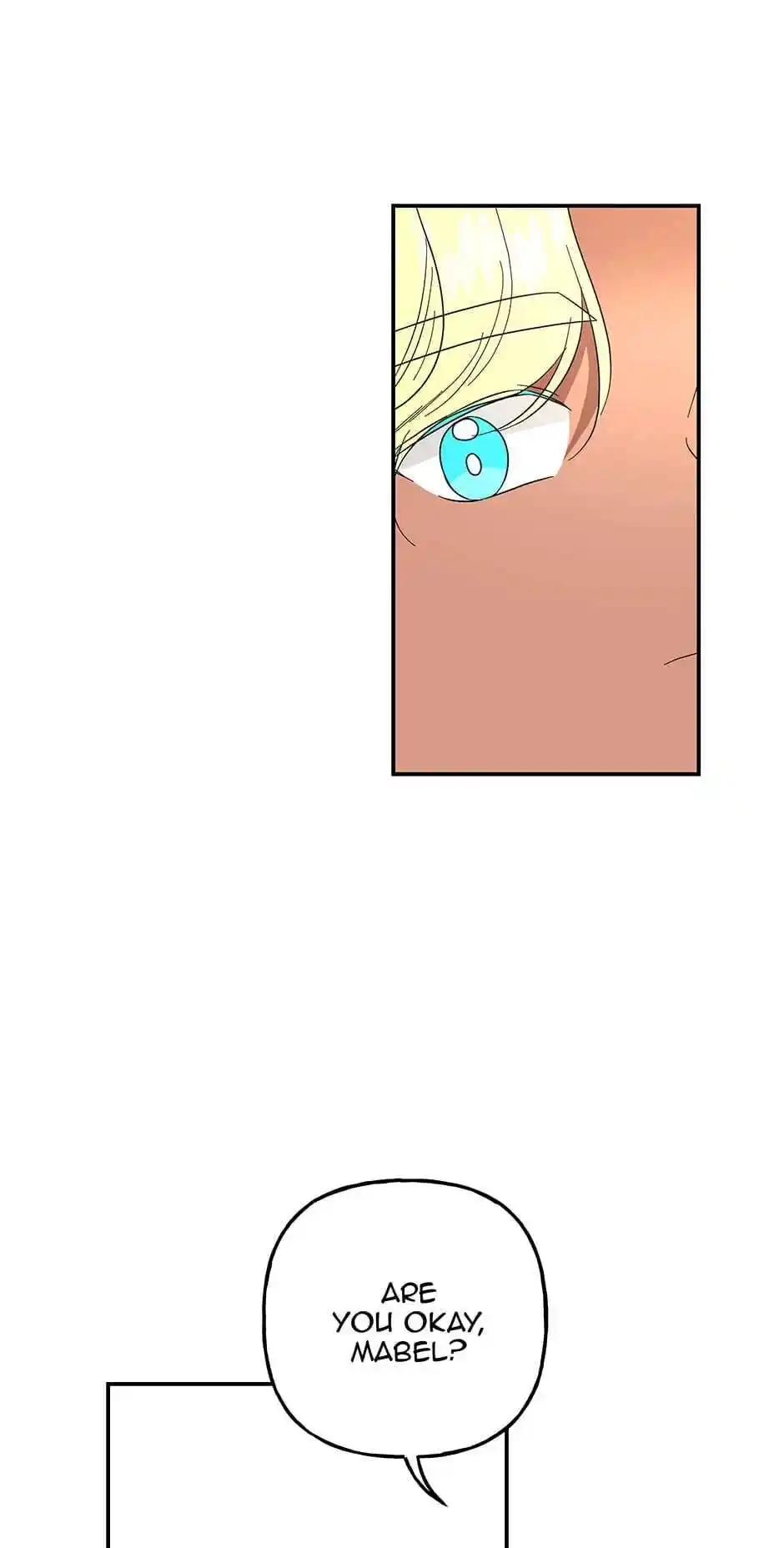 The Archmage's Daughter Chapter 116