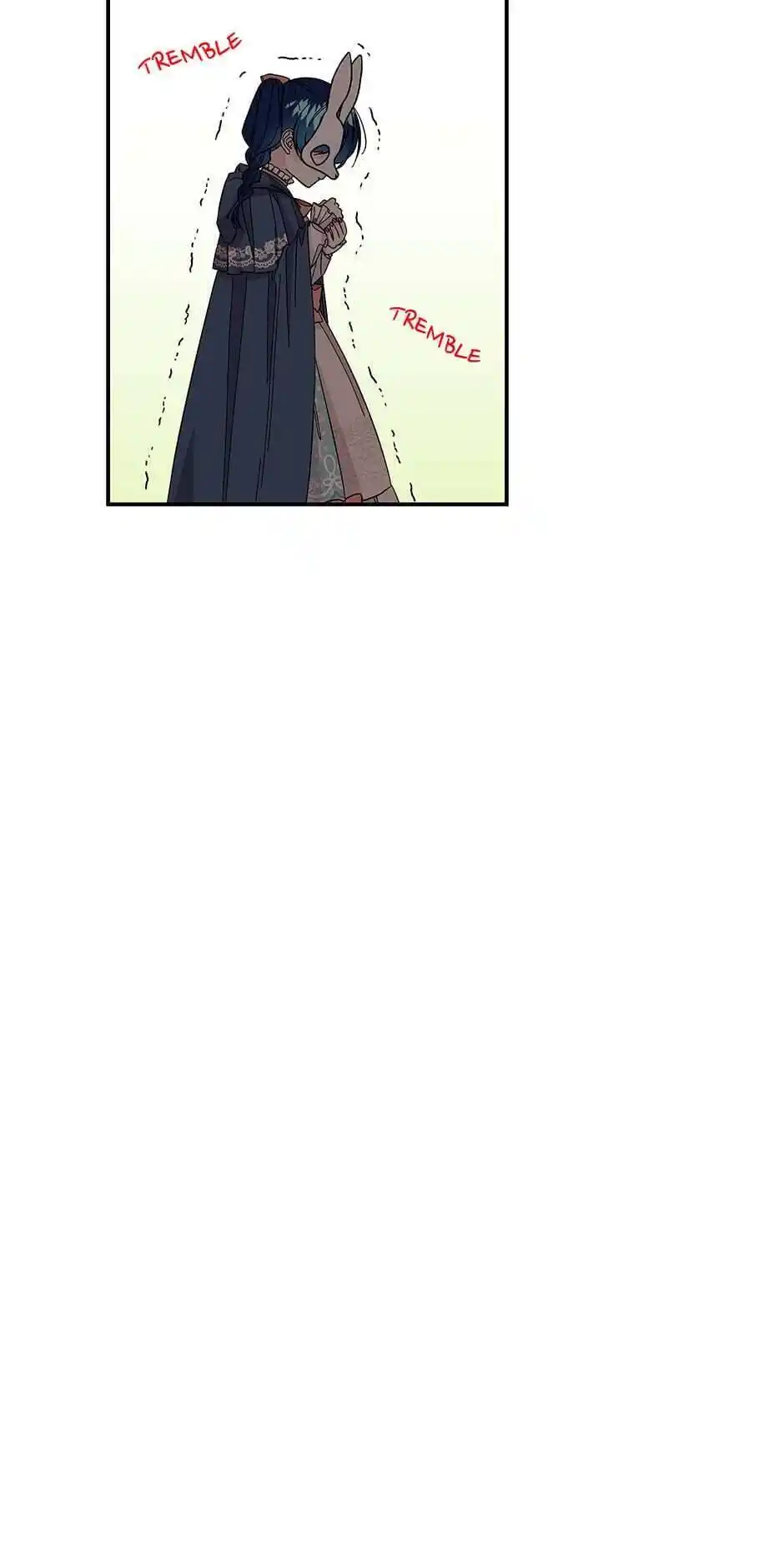 The Archmage's Daughter Chapter 116