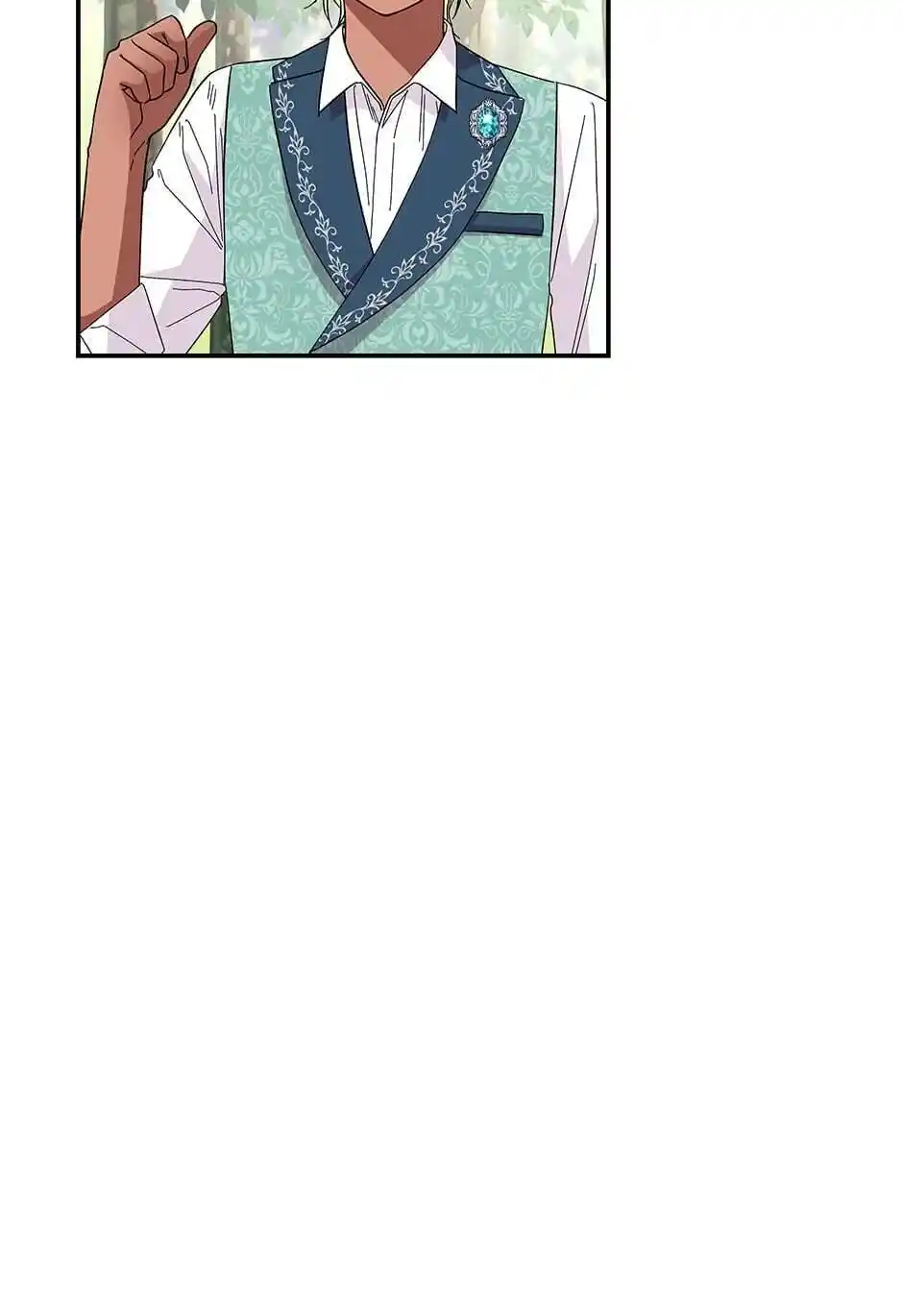 The Archmage's Daughter Chapter 116