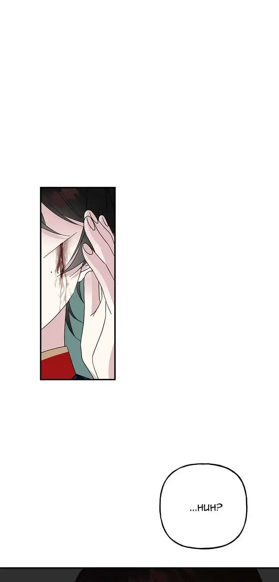 The Archmage's Daughter Chapter 116