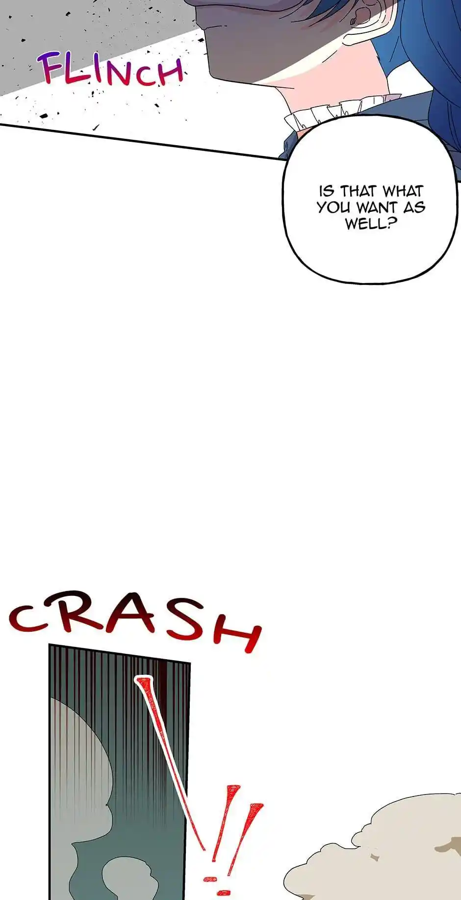 The Archmage's Daughter Chapter 116