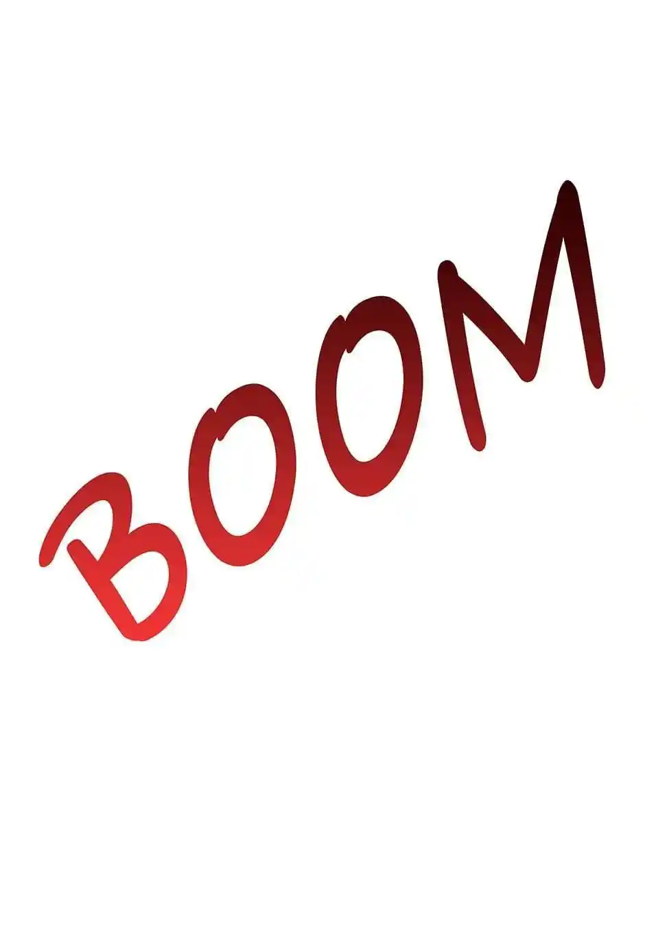 The Archmage's Daughter Chapter 116