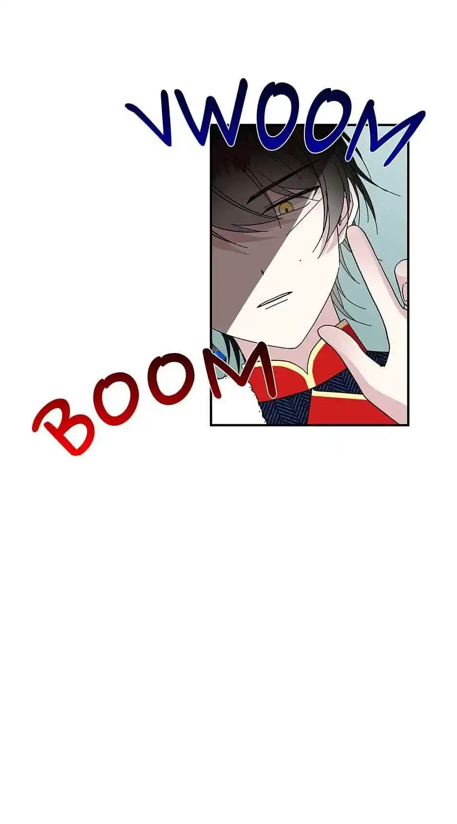 The Archmage's Daughter Chapter 116