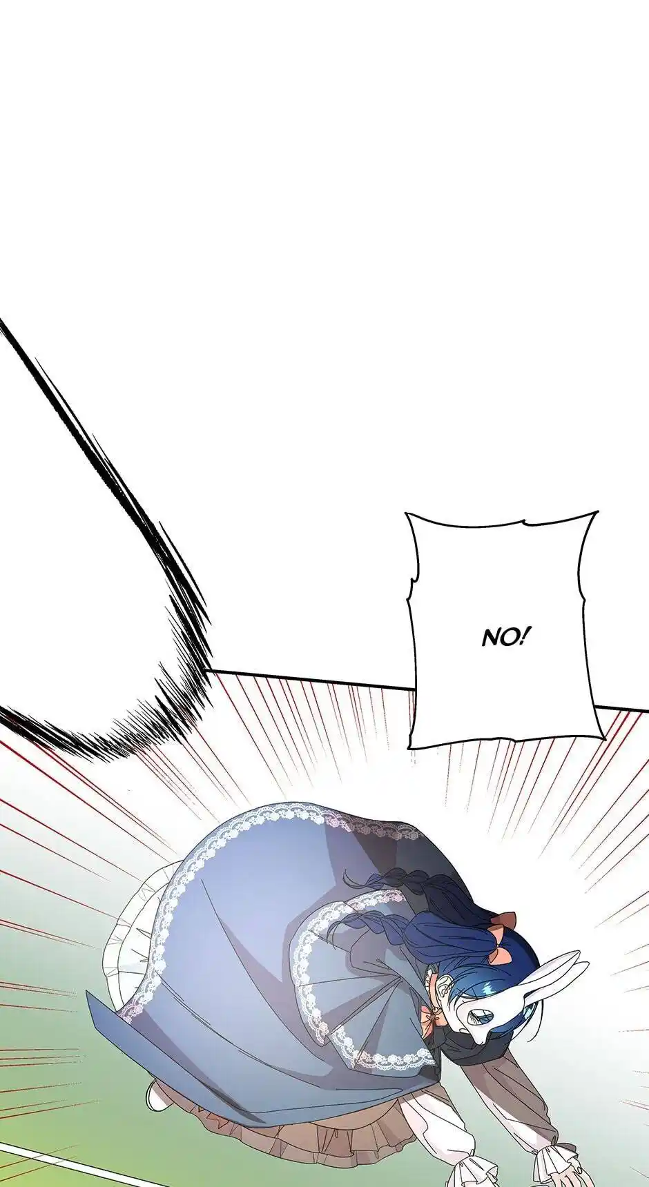 The Archmage's Daughter Chapter 116