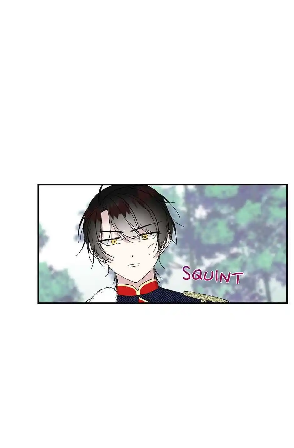 The Archmage's Daughter Chapter 116