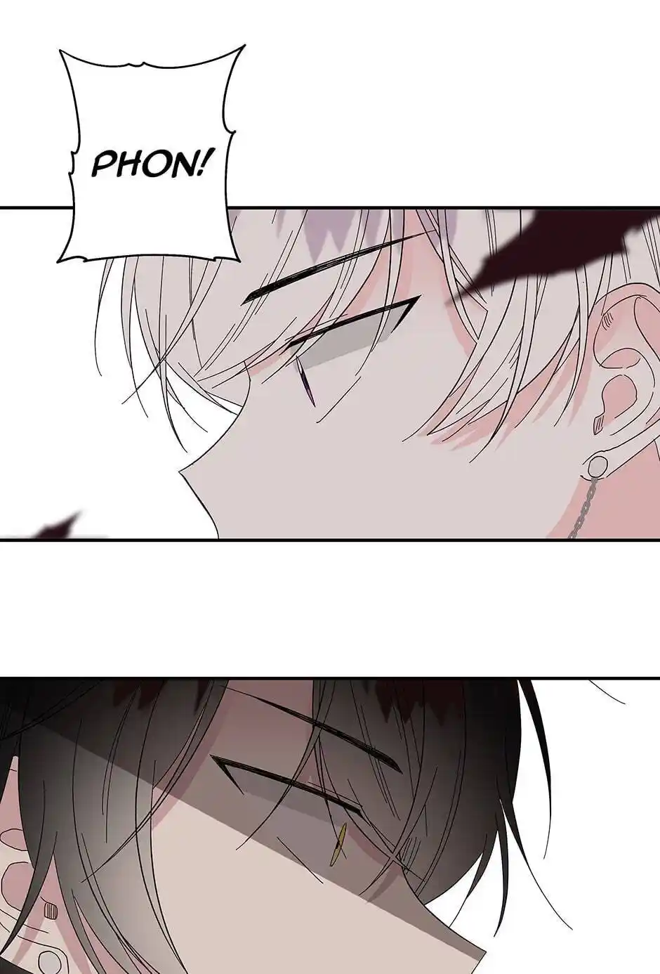 The Archmage's Daughter Chapter 116