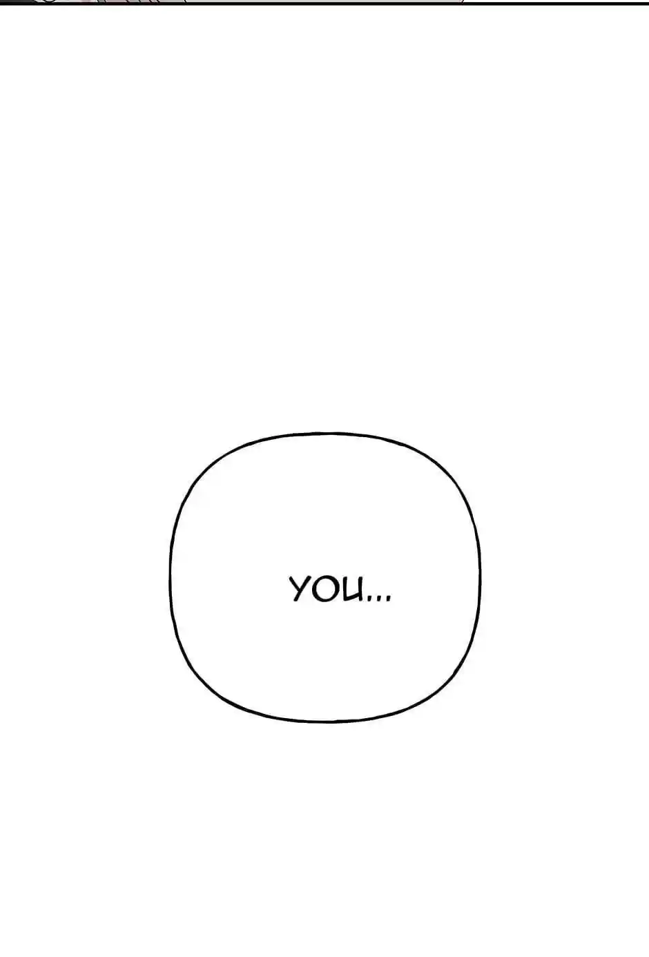 The Archmage's Daughter Chapter 116