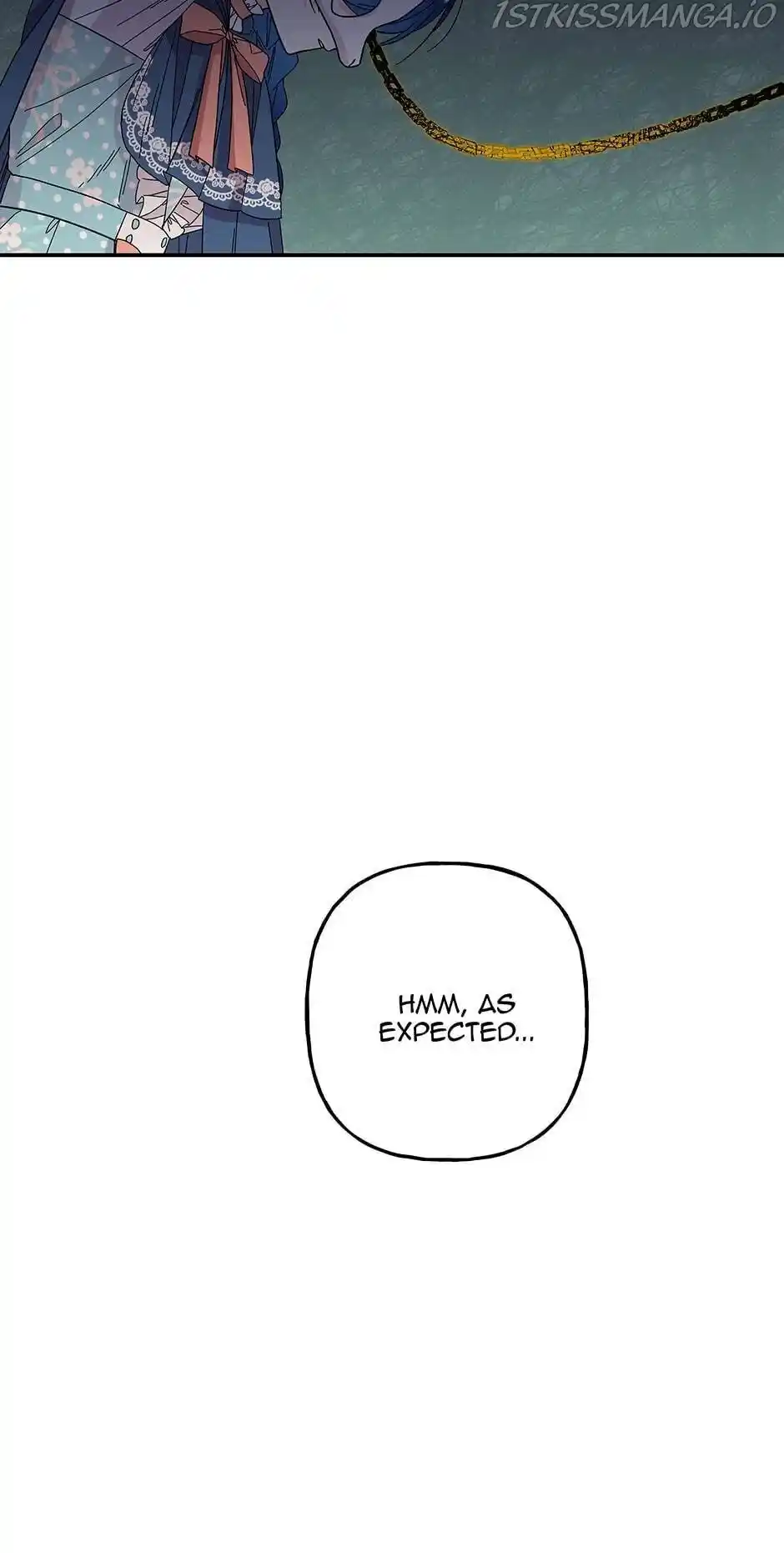 The Archmage's Daughter Chapter 117