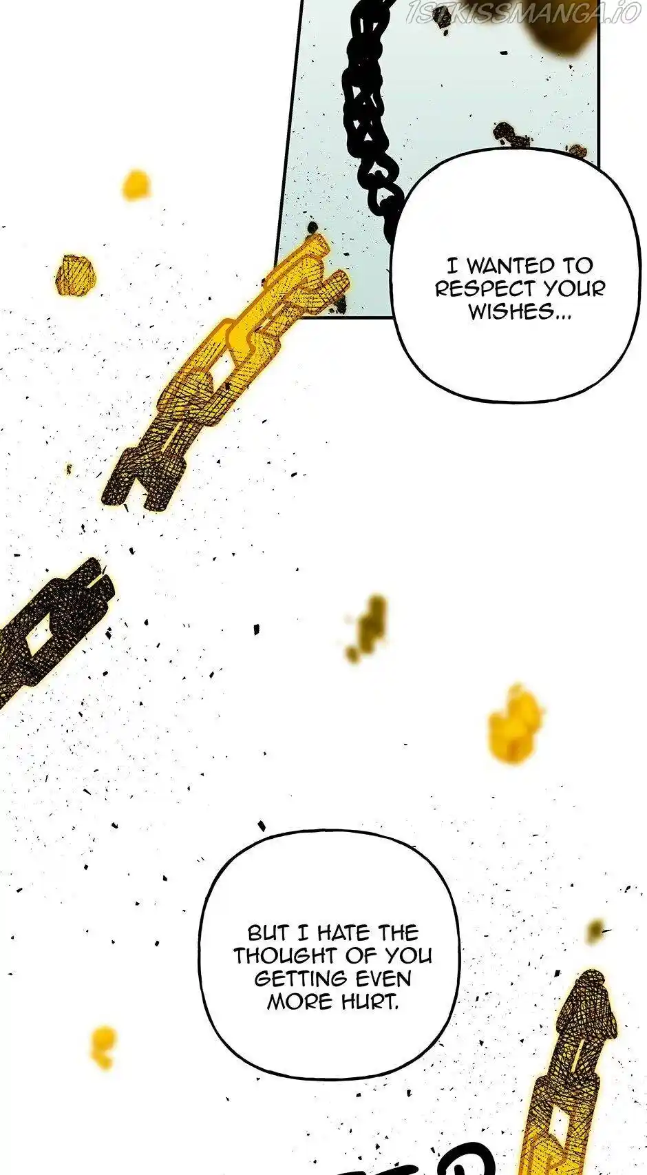 The Archmage's Daughter Chapter 117